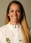 Jenna Pfeiffer