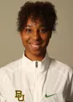 Rachel Toliver