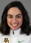 Micaela Freeman