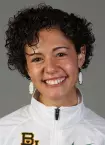 Megan Rule