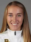 Anna West