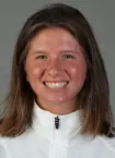 Payton Czupil