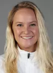 Leila Rohde