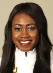 Juanita Mainoo