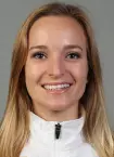 Kasey Kinzel