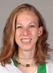 Kelsey Wallour