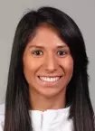 Ruby Tellez