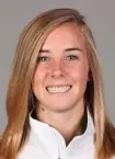 Leigh Ganzar