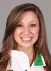 Katie Shaw