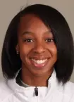 Christina Holland