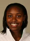 Calesia Henson