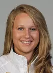 Kristen Hanselka