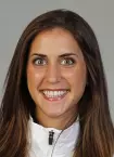 Mallory Ramsey