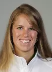 Lindsay Warner