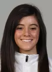 Sara Bates