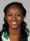 Midori Starks