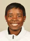 Joy Hall
