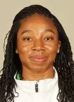 Michelle Nwachukwu