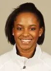 Diamond Richardson