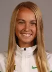 Haleigh Blackwell