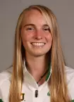 Sarah Guhl