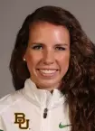 Jenna Henrich
