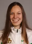 Lauren Hierholzer