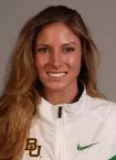 Meredith Jackson