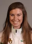 Kim Kirby