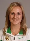 Karlee Kleiber