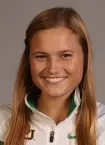 Erika Overbeck