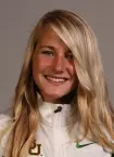 Jenna Rogers