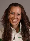 Bree Schrader