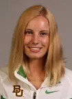 Lauren Stevens