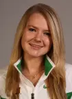 Lizzy Whitney