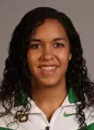 Emily Zakhary