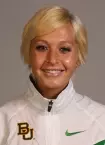 Heather Zytkewicz
