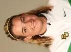 Allyson Anderson