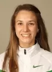 Jessica Gabler