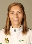 Erin Hegarty