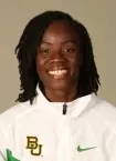Brittany OgunMokun