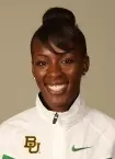 Idia Omogiate