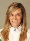 Michelle Ratliff