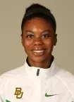 Ivorie Walker