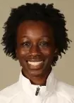 Arryss Mills