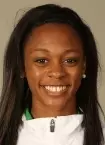 Brianna Richardson