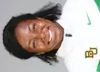 Angela Tharpe