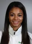 Olicia Williams