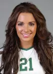 Taylor Caswell