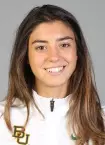 Sofia Pitouli